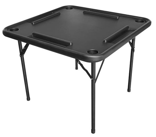 bene-casa-professional-domino-table-black-1