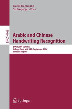 arabic-and-chinese-handwriting-recognition-3345829-1