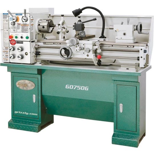 grizzly-g0750g-12-x-36-gunsmithing-lathe-1