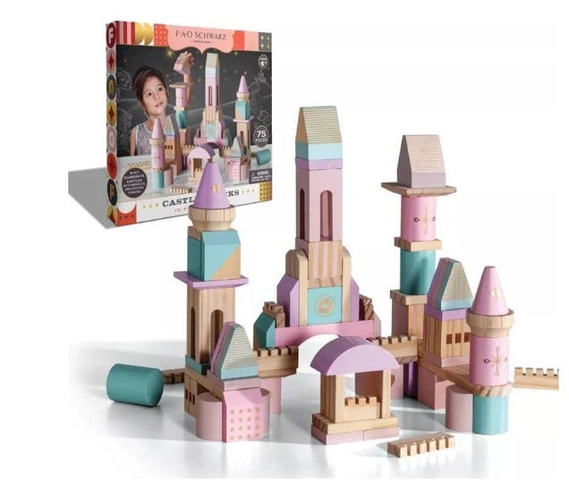 wood-castle-blocks-75pcs-1