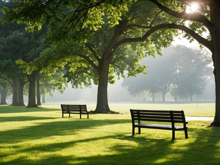 Black-Benches-5