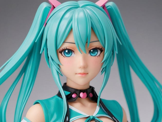 Miku-Figure-1