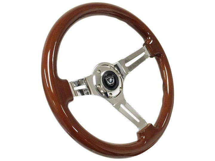 steering-wheel-auto-pro-usa-st3011-mahogany-1
