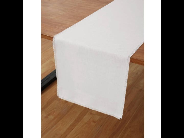 solino-home-white-linen-table-runner-90-inches-long-100-pure-linen-fringe-table-runner-14-x-90-inch--1