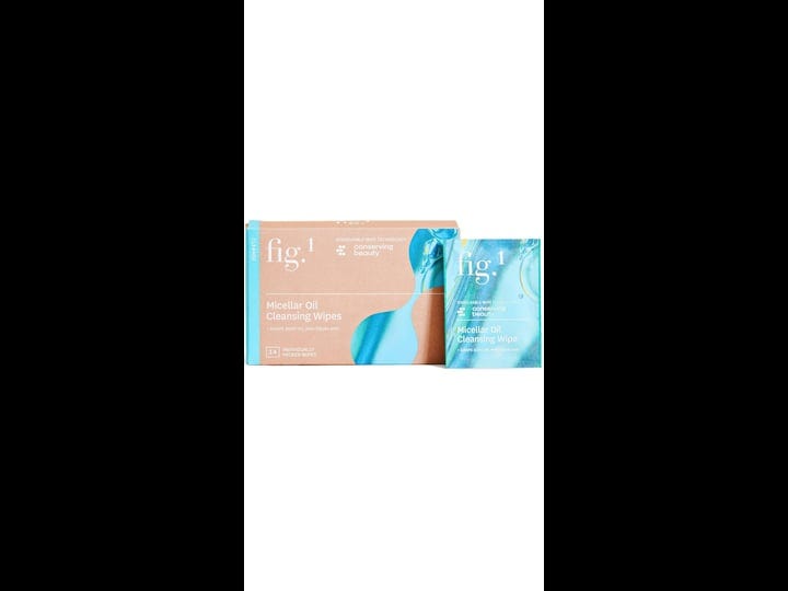 fig-1-micellar-oil-cleansing-wipes-no-color-one-size-shopbop-1