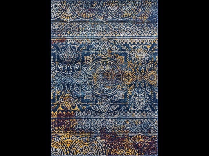 amer-rugs-manhattan-42-teal-power-loomed-area-rug-2x3-1