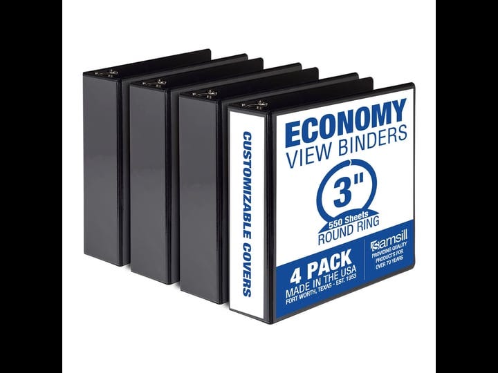 samsill-economy-3-ring-view-binder-3-inch-round-ring-holds-575-sheets-pvc-free-non-stick-customizabl-1