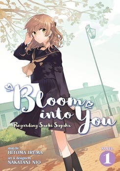 bloom-into-you-light-novel-regarding-saeki-sayaka-vol-1-246379-1