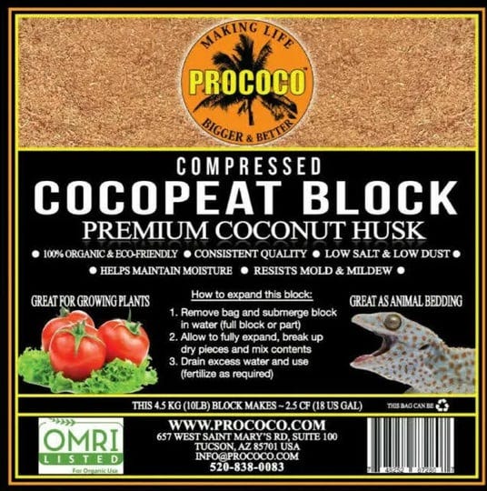 prococo-cocopeat-premium-coconut-coir-top-quality-100-organic-ideal-for-soil-1