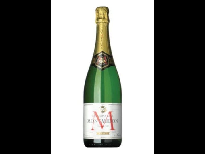 montaudon-brut-champagne-wine-375-ml-1