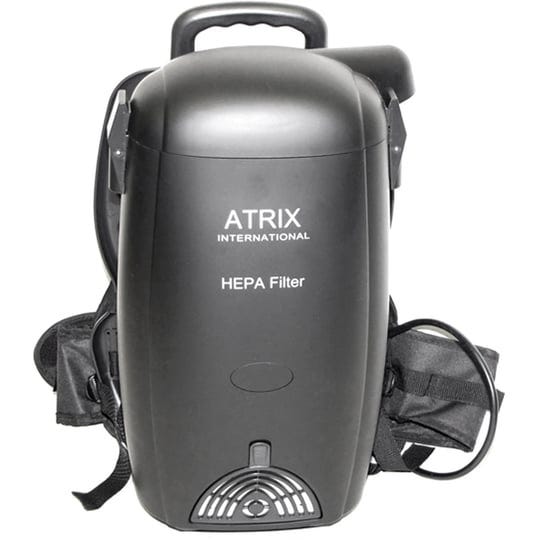 atrix-backpack-hepa-vacuum-vacbp1-1