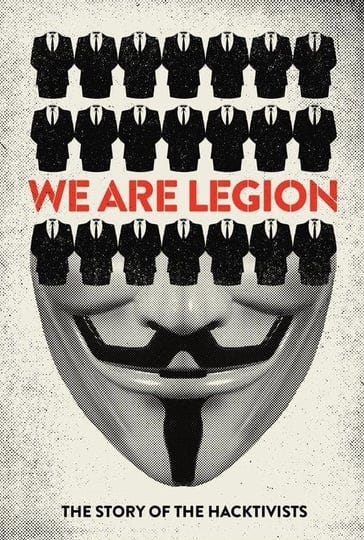 we-are-legion-the-story-of-the-hacktivists-4763055-1