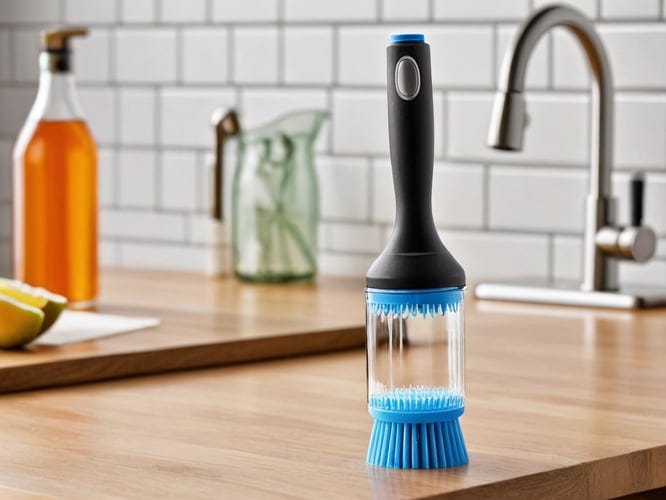 Bottle-Cleaning-Brush-1