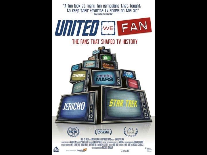 united-we-fan-tt8163814-1