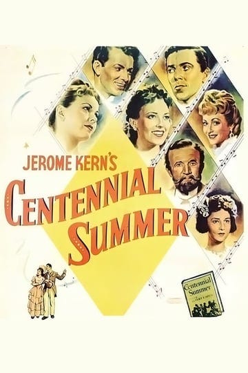 centennial-summer-4373835-1