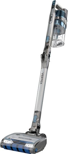 shark-iz462h-vertex-duoclean-powerfins-lightweight-cordless-stick-vacuum-1