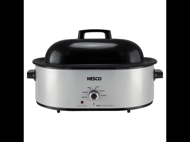 nesco-18-qt-roaster-silver-mwr18-48