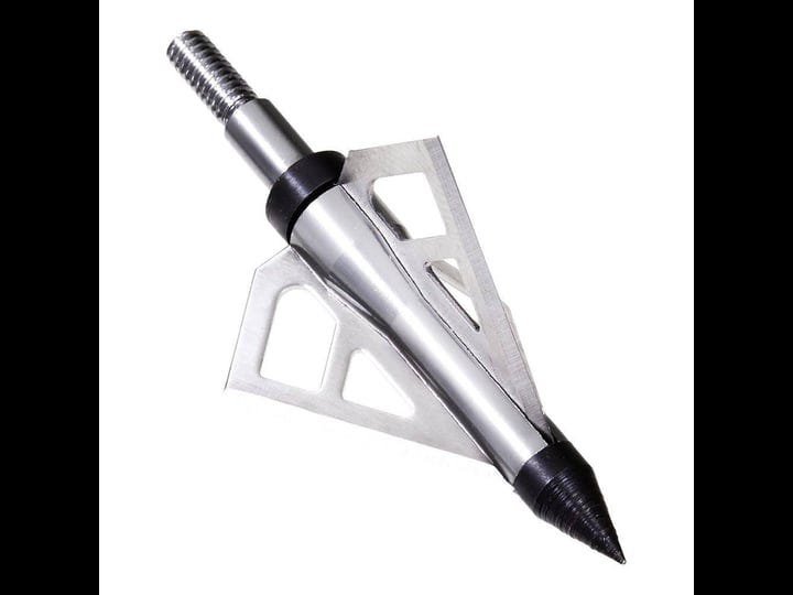 allen-3-blade-grizzly-broadhead-1