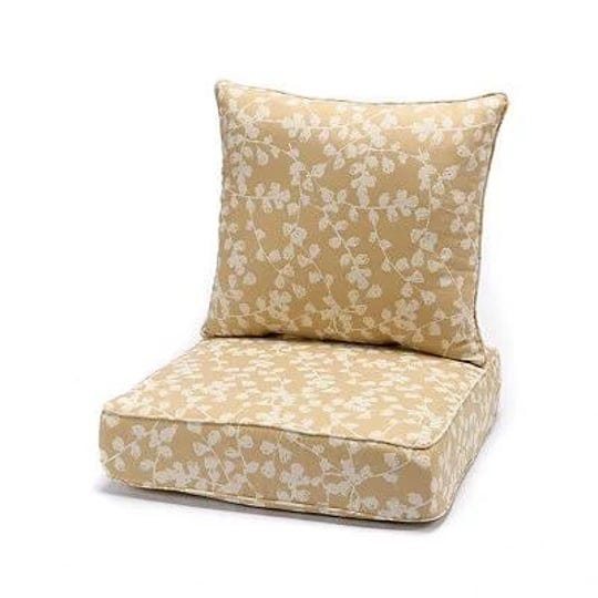 sunshine-vines-outdoor-deep-seat-cushion-yellow-white-24l-x-24w-5h-polyester-kirklands-home-1