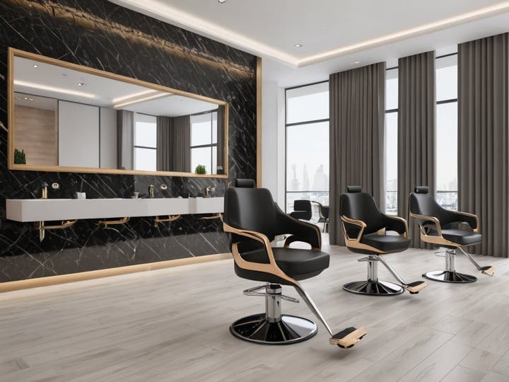 Salon-Chairs-5