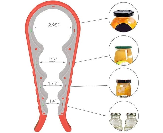 meyuewal-jar-opener-5-in-1-multi-function-can-opener-bottle-opener-kit-with-silicone-handle-easy-to--1