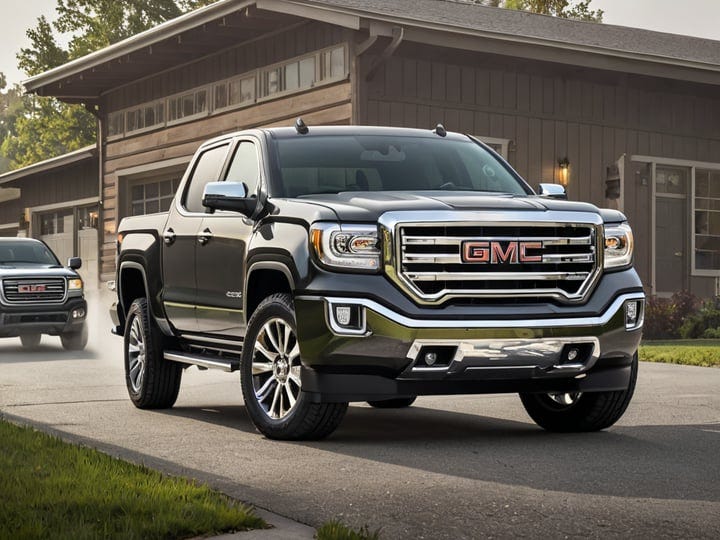 Gmc-Accessories-2