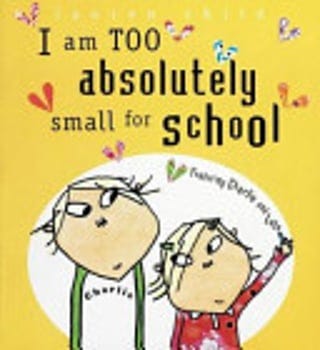i-am-too-absolutely-small-for-school-334334-1