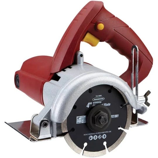 chicago-electric-4-in-handheld-dry-cut-tile-saw-62297