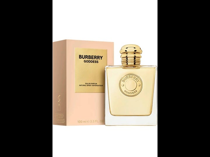 burberry-goddess-eau-de-parfum-3-3-oz-1