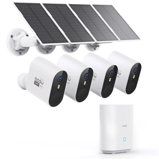 aosu-solar-security-cameras-wireless-outdoor-3k-5mp-uhd-home-security-system-4-cam-kit-with-166-ultr-1