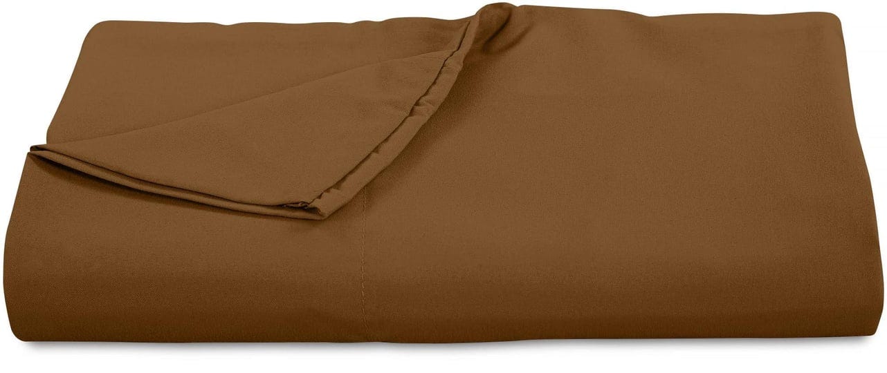 royale-linen-300-thread-count-100-long-staple-combed-cotton-flat-sheet-super-soft-top-sheet-king-fla-1