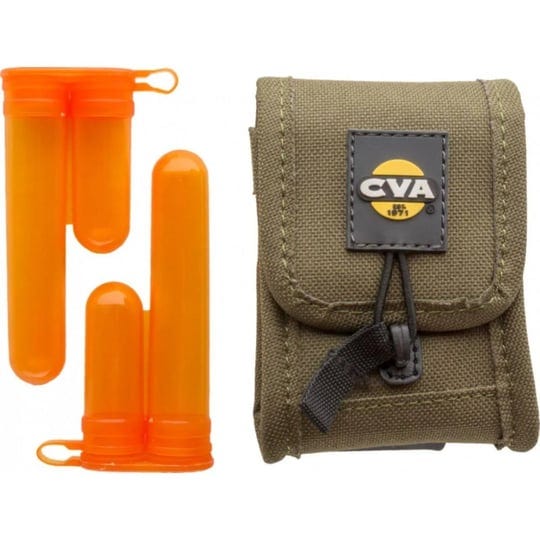 cva-universal-speed-loader-pouch-w-2-loaders-ac1728-1