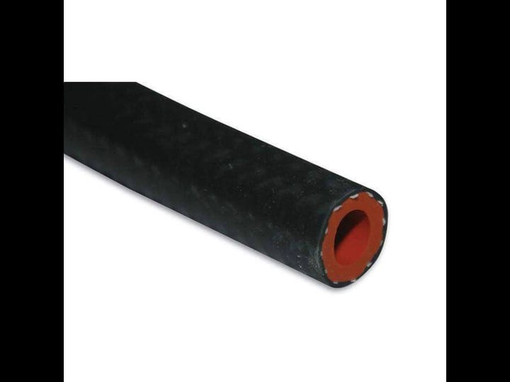 vibrant-performance-20475-silicone-heater-hose-1-00-id-x-5-long-1