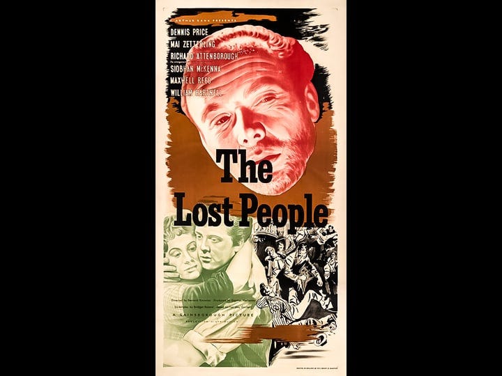 the-lost-people-1342292-1