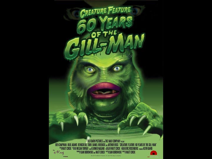 creature-feature-60-years-of-the-gill-man-tt5161722-1