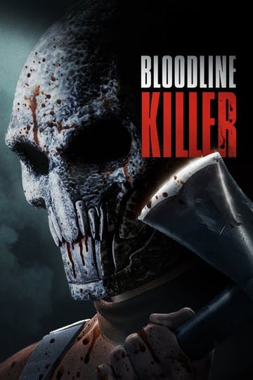 bloodline-killer-5889678-1