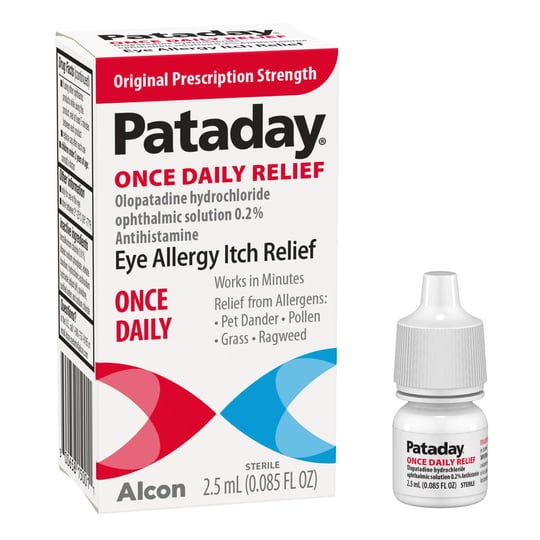 pataday-once-daily-relief-2-5-ml-1