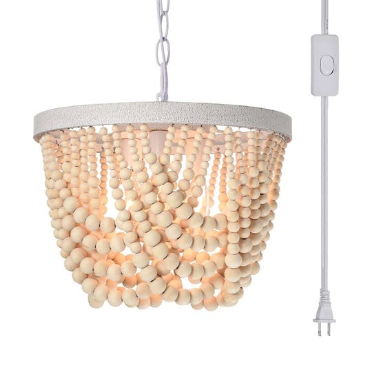 plug-in-chandelier-wood-beaded-chandelier-with-20-foot-hanging-cord-3-light-boho-light-fixtures-ceil-1