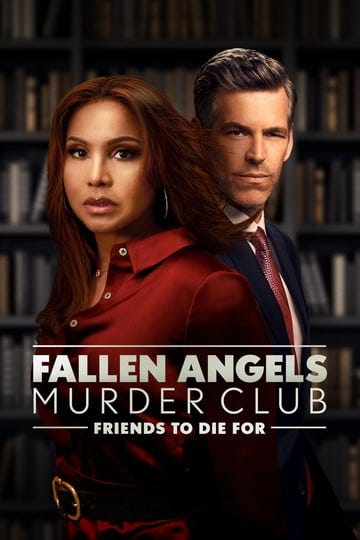 fallen-angels-murder-club-friends-to-die-for-4323409-1