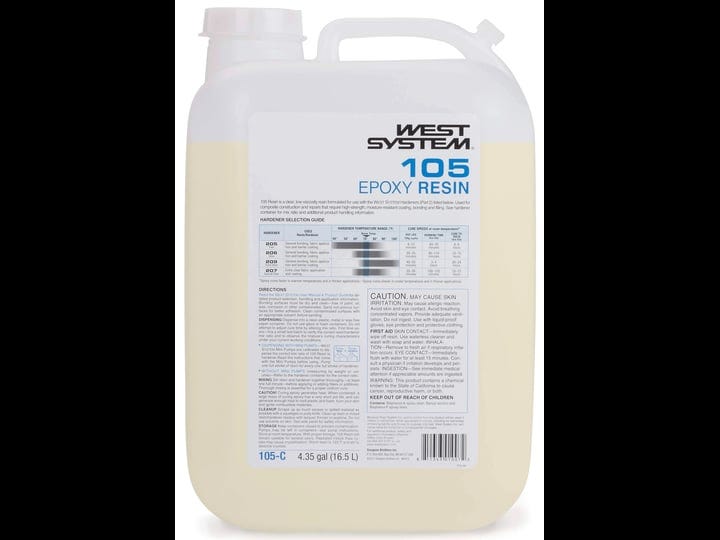 west-system-105-c-epoxy-resin-1