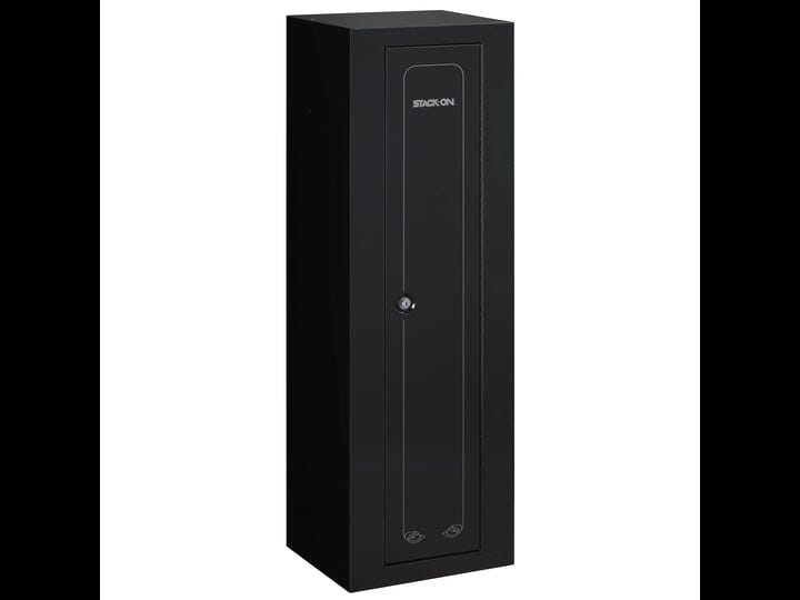 stack-on-10-gun-security-cabinet-black-1