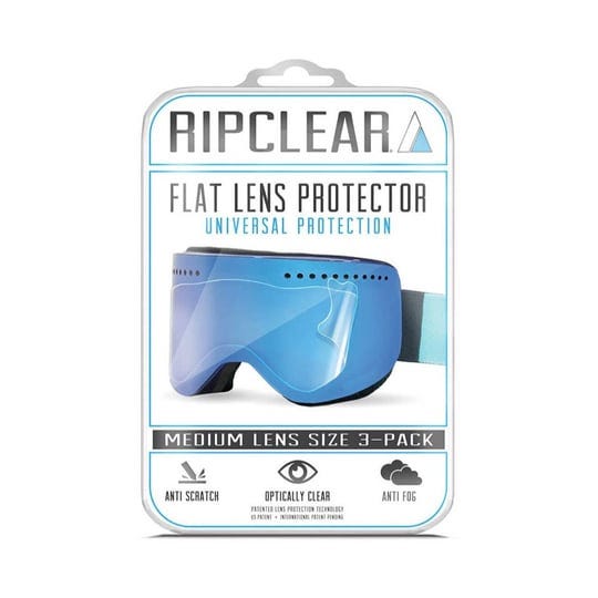 ripclear-flat-lens-protector-medium-1-pack-1