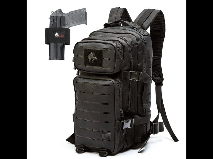 wolf-tactical-army-backpack-edc-backpack-small-tactical-backpack-military-backpack-for-men-with-gun--1