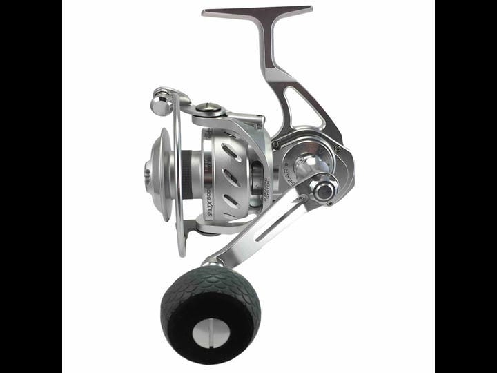 tsunami-saltx-tsstx4000-spinning-reel-1