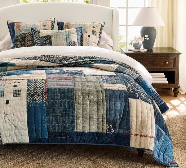 love-reversible-handcrafted-quilt-full-queen-blue-pottery-barn-1