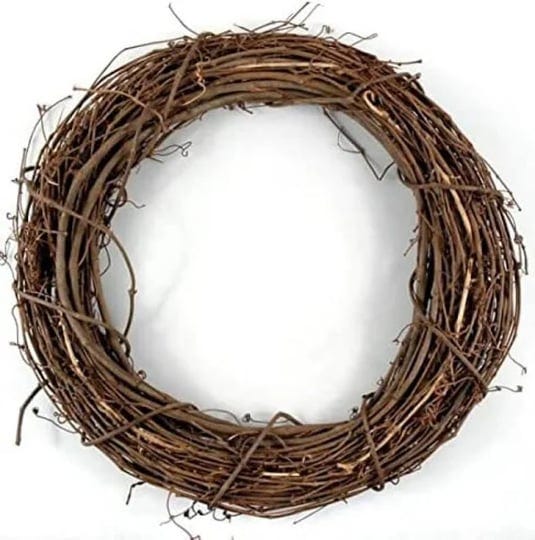 proflora-natural-grapevine-wreath-18-2-2in-size-18-inch-1