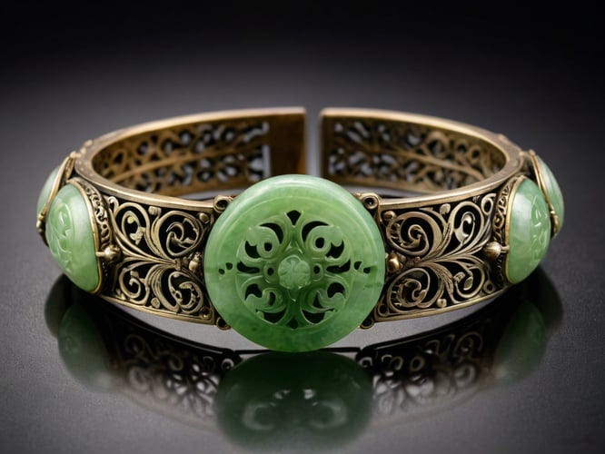 jade-bracelet-1
