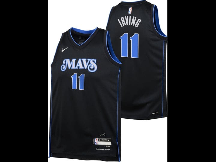 kids-dallas-mavericks-kyrie-irving-11-nike-2023-city-edition-jersey-medium-black-1