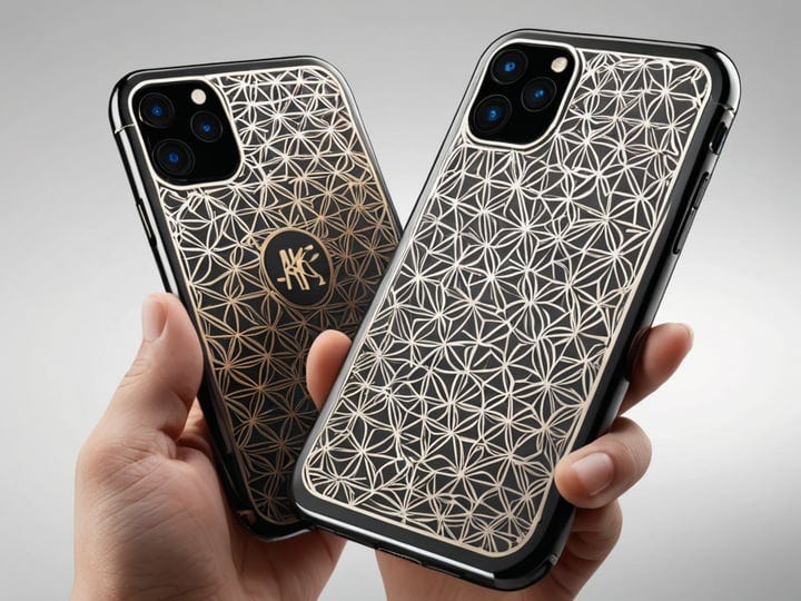 Magnetic-Phone-Cases-2