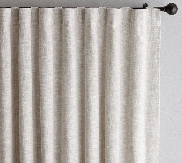 seaton-textured-cotton-curtain-96-x-42-oatmeal-pottery-barn-1